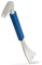 ESTWING 10IN PRO-Claw Moulding Puller