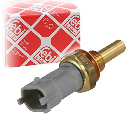 Febi bilstein 28381 Refrigerantes Del Motor