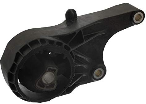 febi bilstein 40456 Engine Mounting, pack of one