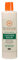 Wheelers Beeswax Leather Balm, 300 ml