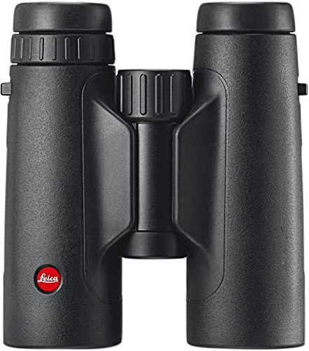 Leica 40318 Trinovid 8X42 HD Binoculars