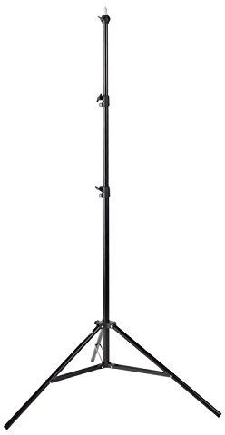 Quadralite Trépied de Studio 260cm à Air