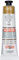 Koh-I-NOOR 016272100000 40 ml Acryl Farbe Lack – Ocker