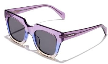 HAWKERS Gafas de Sol ROW X para hombre y mujer