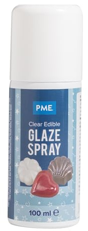 PME Matglansspray 100 ml