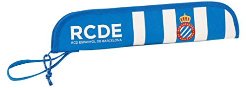 Flötentasche R.C.D. Espanyol - Offiziell