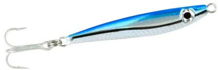 Spro CAST´X Casting Jig Zocker Herring Gewicht 14g