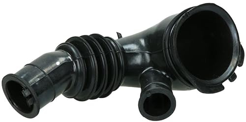 SOS DC67-00335A SAMSUNG - Accesorio de manguera para lavadora