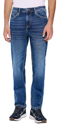 Springfield Jeans Slim fit