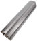 PRODIAMANT Diamant Laser Kernbohrkrone ø 122 mm nass bohren Beton Stahlbeton Mauerwerk Aufnahme 1 1/4 Zoll UNC
