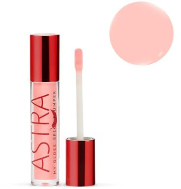 MY GLOSS SPICY PLUMPER