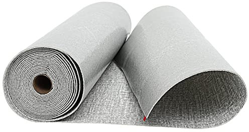 Hemobllo Papel Pintado Decorativo Extraíble Autoadhesivo Resistente Al Aceite Para Paredes y Cocina