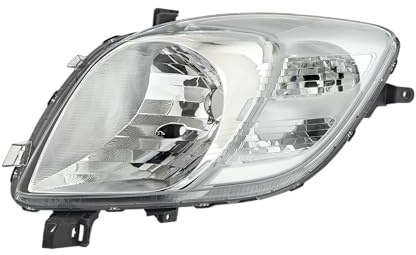 Valeo Faro principale 043047 Compatibile con: TOYOTA YARIS