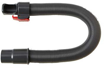 Hoover D164-Velocity Hose Assembly 35601895 D164-Velocity-Tubo Flessibile, Misto