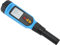 PH-Meter Digitaler PH Messgerät PH-Teststift 0-14 PH-Messbereich FüR Brot Fleisch Obst mit Tragetasche