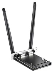 Optoma AZ832-HN WiFi-Modul für IFPDs der Creative Touch 3-Serie