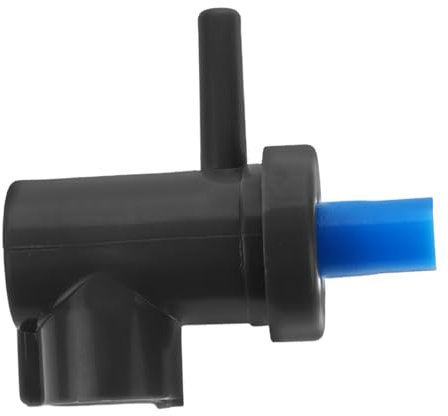 DRESSOOS Distributeur Mural De Liquide Avec Pompe De Remplacement Pour Bouteille Accessoire Pratique Pour Hôtels Bureaux Et Établissements