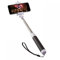 Logilink Bluetooth Selfie Monopod