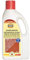 DETERGENTE - RASklinker - 1 LT ACIDO X COTTO KLINKER GRES CERAMICA - MADRAS