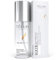 Tolure HAIRACTIV Serum