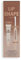 Revolution Lip Shape Kit, 3-in-1 Maxi Pout with Liner, Colour Setter and Gloss, Chauffeur Nude