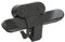 Zurück-Tasten-Aufsatz für -Controller, Paddles für -Controller, Programmierbares Remap-Kit, Strike Pack für -Controller