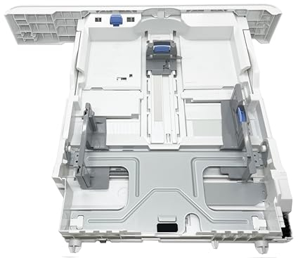 CeaMere Paper Tray 2 for HP Color Laserjet Pro M452nw M452dn M452dw M454dn M454dw M455dn MFP M477fnw M477fdn M477fdw MFP M479fdn M479fdw MFP M480f