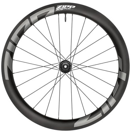 Zipp 303 XPLR S Hinterrad - 700, 12 x 142 mm XDR