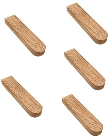 Stück Blumentopf zum Aufhängen an der Wand, Trockenblumen, Wandvase, Kunstgrün, Pflanzen, Hängevasen, Boho-Wanddekoration, Trockenblumenvase, Wandvase für Trockenblumen, Zimmerpflanzen, Halter aus H