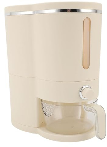 Masyrtydst2p9gxi-11 - Dispensador de arroz