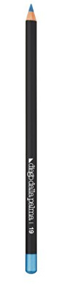 Diego Dalla Palma 905100/019 Make-up-Stift, Damen