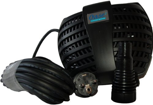 Oase Replacement Pump FP 3500 (13742)