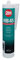 2H HB45 Konstruktionskleber 290ml-Kartusche schwarz