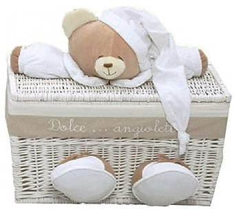 BAULE TATO NANAN MEDIO