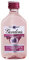 Gordon's Premium Pink Distilled Gin, 5cl
