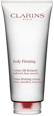 Clarins Body Firming Extra-Firming Cream 200ml