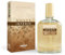 Prady - Eau de Toilette Monty Intense Unisex - 100 ml - Fragranza Intensa e Versatile