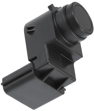 MACHSWON 95720D3000 Car Bumper PDC Parking Assist Sensor Reverse Backup Parking Sensor Replacement for Kia for Hyundai