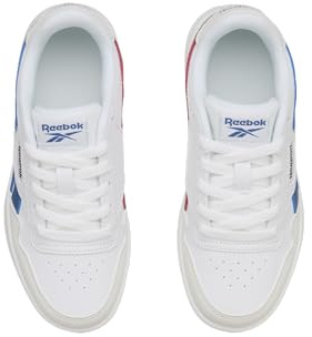 Reebok Court Advance Scarpe da ginnasticaUnisex - Bambini e Ragazzi
