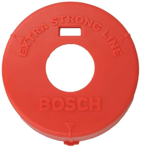 Bosch F016L71115 Fadenspule für Combitrim Rasentrimmer