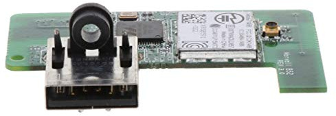 B Baosity Remplacement Carte Réseau Interne sans Fil WiFi pour Microsoft Xbox 360 Slim
