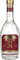 Purity Old Tom Organic Gin (1 x 0.7l)