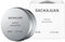 SachaJuan Hair Wax 80 ml / 2.7 oz
