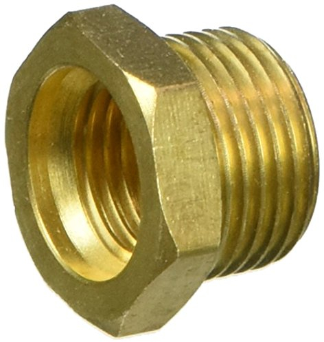 Einhell 4139600 - Accesorio para compresores de aire