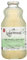 LAKEWOOD JUICE Aloe Vera 32 Oz, 32 Fl Oz, 1 Bottle, 1 Piece, 946.368 ml, Bottle, All Ages