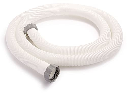 Tubo 3 m Ø 38 mm codice 11010