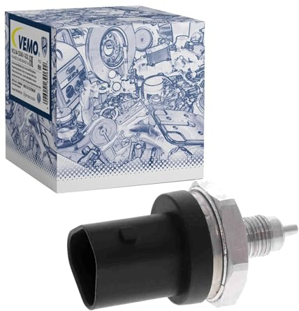 Indicateur de pression d'huile pour MAZDA CX-9, 918 Spyder