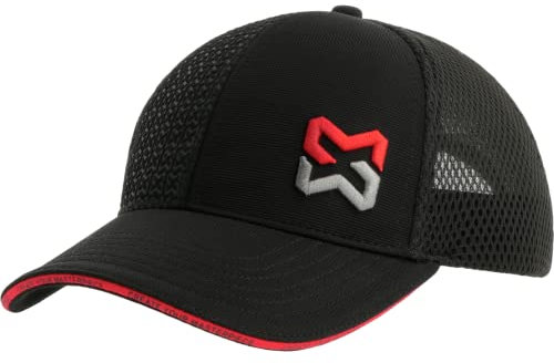 WüRTH MODYF Casquette de Travail X Noire