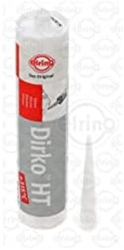 Elring Klinger AG Sealant