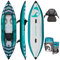 Spinera Kayak Hybris 320 - 320 x 90 cm